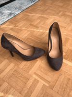 Zara Pumps High Heels Essen - Rellinghausen Vorschau