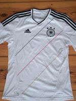 Original DFB Deutschland 2012 Trikot in Herren Größe  S,M und L Berlin - Charlottenburg Vorschau