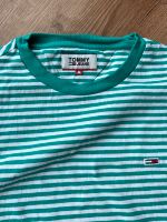 Tommy Jeans Tommy Hilfiger T-Shirt neu M Bayern - Langenpreising Vorschau