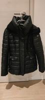 Mexx Damen Winterjacke Bayern - Schöllnach Vorschau