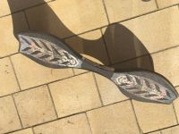 Ripstick Waveboard Nordrhein-Westfalen - Steinhagen Vorschau