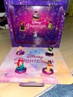 Spielzeug Figuren NATOONS,DISNEY PRINZESSIN,AVATAR,MIRACULOUS München - Pasing-Obermenzing Vorschau