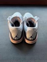 Jordan 3 Dark Mocha Hessen - Bad Salzschlirf Vorschau