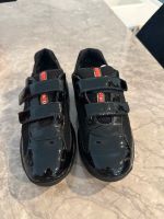 Prada Schuhe America‘s Cup Gr.33 Original Sneaker Essen - Stoppenberg Vorschau