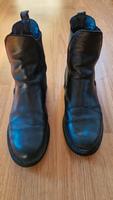 Tamaris Ankle Boot, Gr. 40 Leipzig - Stötteritz Vorschau