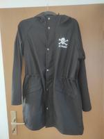 Schöne St. Pauli Jacke Damen Eimsbüttel - Hamburg Lokstedt Vorschau