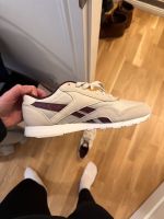 Reebok Größe 39 Berlin - Charlottenburg Vorschau