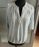 Bluse Shirt von Women essentials by Tchibo L/40 Bayern - Lauf a.d. Pegnitz Vorschau