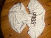 Snipes Damen T Shirt Größe 36 Bayern - Köditz Vorschau