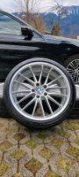 Breyton/ BBS Flame 1 BMW 19 Zoll Bayern - Freilassing Vorschau