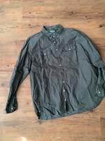 Camel Active Hemd 3 XL Düsseldorf - Düsseltal Vorschau