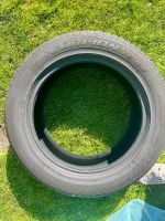 Pirelli Skorpion Verde Sommerreifen 235/55 R18 Nordrhein-Westfalen - Waltrop Vorschau