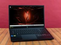 laptop notebook ich suche Obergiesing-Fasangarten - Obergiesing Vorschau