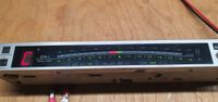 Korg DTR-1 ToneWorks Rackmount Digital Tuner Berlin - Pankow Vorschau