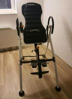 Maxxus Gravity 2.0 Trainer Nordrhein-Westfalen - Leopoldshöhe Vorschau