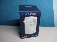 Amazon Smart Plug WLAN-Steckdose funktioniert mit Alexa Dresden - Cossebaude Vorschau