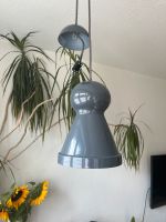 Watt a lamp Play Anderas Lund Deckenlampe / Lampe / Pendelleuchte Kiel - Kronshagen Vorschau