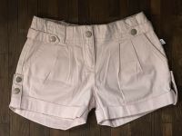 Kanz Shorts rosa 104 neu mit Etikett hochwertig Nordrhein-Westfalen - Mülheim (Ruhr) Vorschau