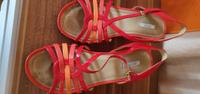 GEOX Sandalen/ Schuhe (2 Paare) Bad Godesberg - Pennenfeld Vorschau
