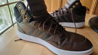 Adidas Schuhe Gr. 46-47 Baden-Württemberg - Notzingen Vorschau