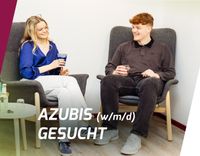 Ausbildung zum Immobilienkaufmann/-kauffrau (m/w/d) Schleswig-Holstein - Kiel Vorschau