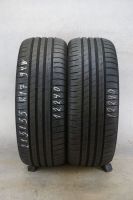 2 Sommerreifen 215 / 55 R 17 94 W Goodyear Efficient Grip   6,6mm Bayern - Hattenhofen Vorschau