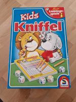 Kids Kniffel Spiel Bayern - Bruckberg Vorschau