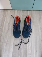 Schuhe Größe 40 Nordrhein-Westfalen - Krefeld Vorschau