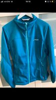 Vaude softshell Jacke Dresden - Seevorstadt-Ost/Großer Garten Vorschau