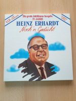 Heinz Erhardt Jubiläums-Ausgabe Mecklenburg-Vorpommern - Zemitz Vorschau