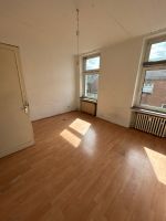 Gemütliche 6 Zimmer Wohnung im 1.OG Nordrhein-Westfalen - Oberhausen Vorschau