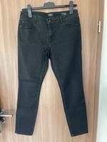 Only Jeans Gr. Xl/32 Niedersachsen - Goslar Vorschau
