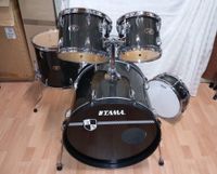 Tama Imperialstar Drumset Brandenburg - Königs Wusterhausen Vorschau