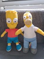 Bart Simson und Homer Simson Niedersachsen - Salzgitter Vorschau