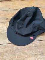 Castelli Sommer-Cap / Fahrradkappe - ultraleicht - one size Stuttgart - Stuttgart-West Vorschau