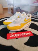 Air Max 1 Tour Yellow Gr. 42.5 Rheinland-Pfalz - Trier Vorschau