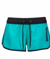 Bench Badeshorts Gr S/M Nordrhein-Westfalen - Oberhausen Vorschau