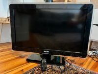 Philips Fernseher TV inkl. Google Chrome Cast Pankow - Prenzlauer Berg Vorschau