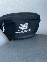 New Balance Hansestadt Demmin - Demmin Vorschau