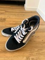 Vans Filmore Bielefeld - Joellenbeck Vorschau