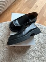Sandro Paris Loafer oversize 41 Berlin - Pankow Vorschau