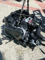 Motor Audi A4 A5 Q5 2.0 TDI CAH CAHA 170PS bj2013 Komplett Rheinland-Pfalz - Waldalgesheim Vorschau