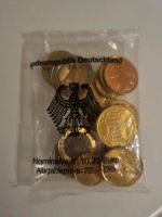 Euromünzen Starter Paket Baden-Württemberg - Renningen Vorschau