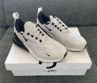 Nike Air Max 270 Kreis Pinneberg - Uetersen Vorschau