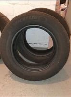 4x Michelin 205/ 60 r16 Sommerreifen Nordrhein-Westfalen - Gladbeck Vorschau