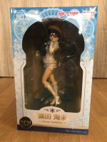 Umi Sonoda Figur Sega SPM Snow Halation Love Live Anime neu Japan Hessen - Ebsdorfergrund Vorschau