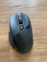 Razer Brasilisk hyperspeed v2 Maus Nordrhein-Westfalen - Greven Vorschau