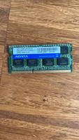 4 GB DDR3 1600 CL11 RAM-Modul von ADATA Niedersachsen - Otter Vorschau