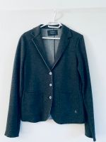 Marc O‘Polo Double Face Blazer TOP Nordrhein-Westfalen - Wachtberg Vorschau