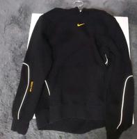 Nike nocta Hoodie Gr M Baden-Württemberg - Kehl Vorschau